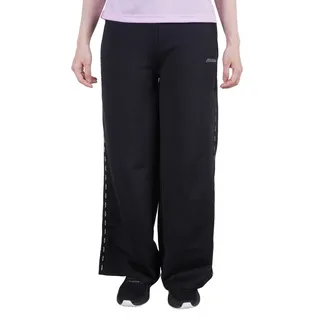 Mizuno 1906 [D2TD127215] 女 長褲 寬褲 運動 休閒 防曬 吸汗 快乾 乾爽 舒適 透氣 藍 歷史價格詳細信息