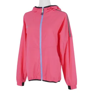 Mizuno 美津濃 女款 路跑風衣 - 外套 運動 單層 反光 輕量 - 深丈青 - J2TC122113 歷史價格詳細信息