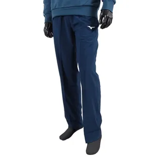 mizuno 慢跑 路跑 健身運動 緊身長褲 束褲 M號 綠黑 歷史價格詳細信息