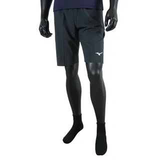 mizuno 平織運動短褲 彈性短褲 排汗褲 32TB2A0609~03MB14 ☆‧&deg;小荳の窩 &deg;‧☆㊣ 歷史價格詳細信息