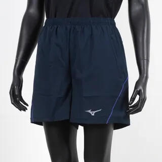 mizuno女生路跑褲、馬拉松褲~韻律瑜珈~透氣、輕薄加內裡緊身褲~2MB46~6折出清☆‧°小荳の窩 °‧☆㊣ 歷史價格詳細信息