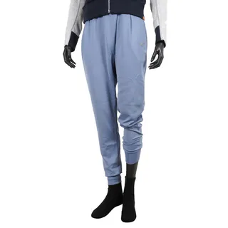 【MIZUNO 美津濃】32TYAG0120（深藍）冰涼袖套(雙) 歷史價格詳細信息