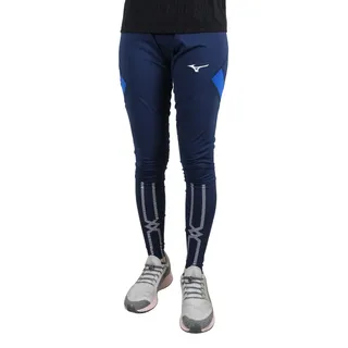 青青 長型功能便條紙-簡單生活/CC-144 歷史價格詳細信息