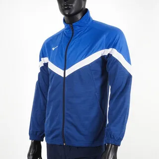 【MIZUNO 美津濃】32TYAG0120（深藍）冰涼袖套(雙) 歷史價格詳細信息