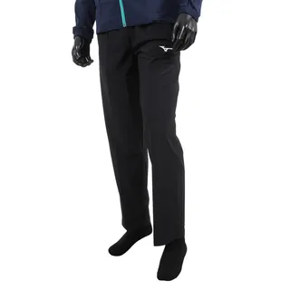 mizuno 慢跑 路跑 健身運動 緊身長褲 束褲 M號 綠黑 歷史價格詳細信息