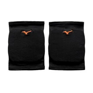 Knee booster膝蓋助力器關節保護深蹲登山運動髕骨護膝蓋緩沖力器 歷史價格詳細信息