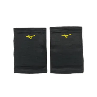 Knee booster膝蓋助力器關節保護深蹲登山運動髕骨護膝蓋緩沖力器 歷史價格詳細信息