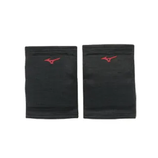 Knee booster膝蓋助力器關節保護深蹲登山運動髕骨護膝蓋緩沖力器 歷史價格詳細信息