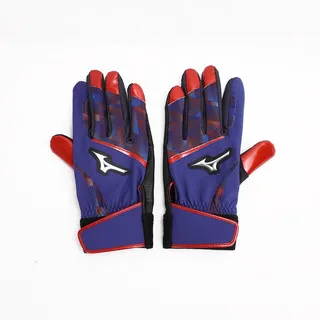 靈活耐用手持式設備 維護方便使用便捷 礦用本安型紅外熱成像儀 歷史價格詳細信息