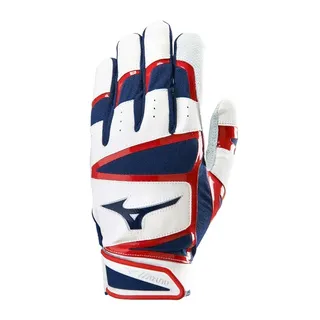 美津濃Mizuno 棒球壘球比賽訓練打擊護腕 護脛護踝護腳 護肘 單只【葡東運動】 歷史價格詳細信息