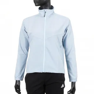 立領運動外套水晶宮隊Crystal Palace英超足球聯賽運動訓練三道杠衛衣外套春秋 歷史價格詳細信息