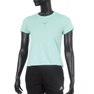 女 反光短袖上衣 女款  跑步 上衣 2012D015-500 歷史價格詳細信息