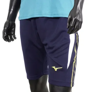 MIZUNO 美津濃 針織窄口長褲 32TD0A3709 黑 歷史價格詳細信息