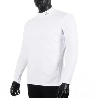 MIZUNO 男款 圓領T短 1906短袖T恤 -1906短袖T恤 -D2TAA00101 歷史價格詳細信息