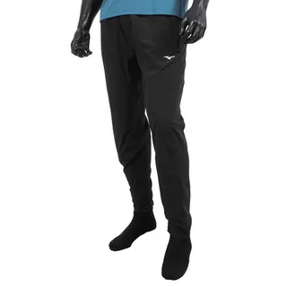 Mizuno 夜跑適用反光布料 女路跑褲-粉 J2TB625565 特價940元(含運)《新動力》 歷史價格詳細信息