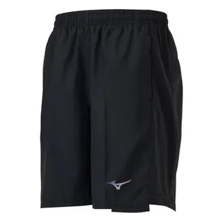 MIZUNO 男 單層 平織 透氣 微彈性 電繡logo 休閒 運動長褲 黑 32TD7A85爆款 歷史價格詳細信息