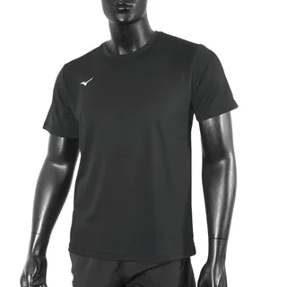 紫色上衣男 短袖t恤男 夏季上衣男 短袖上衣男  港風夏季素色大尺碼休閒美式麂皮絨燙花烏梅紫色五分袖 歷史價格詳細信息