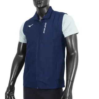 Mizuno 美津濃 男童 丈青 慢跑 健身 訓練 休閒 運動 針織 長褲 32TD913214 歷史價格詳細信息
