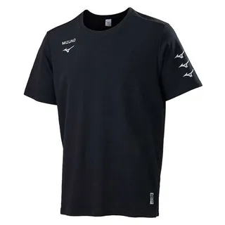 紫色上衣男 短袖t恤男 夏季上衣男 短袖上衣男  港風夏季素色大尺碼休閒美式麂皮絨燙花烏梅紫色五分袖 歷史價格詳細信息