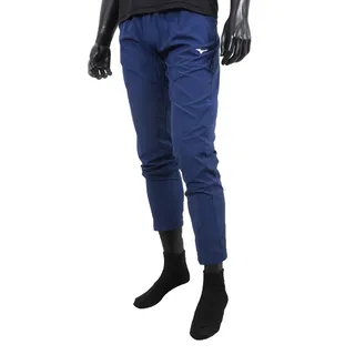 Mizuno 夜跑適用反光布料 女路跑褲-粉 J2TB625565 特價940元(含運)《新動力》 歷史價格詳細信息