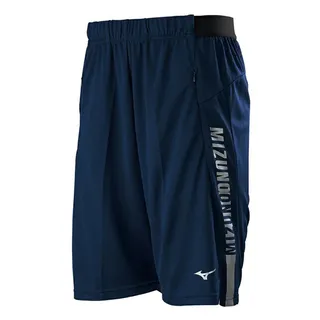 男運動休閒短褲針織毛圈純棉純色健身跑步夏季透氣舒適寬鬆五分褲 歷史價格詳細信息