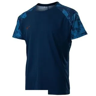 紫色上衣男 短袖t恤男 夏季上衣男 短袖上衣男  港風夏季素色大尺碼休閒美式麂皮絨燙花烏梅紫色五分袖 歷史價格詳細信息