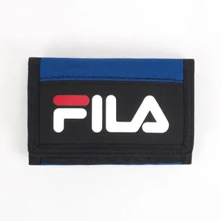 Fila 短夾 Sport Wallet 男女款 三摺運動皮夾 零錢袋 運動休閒 交換禮物 任選 現貨在庫 【ACS】 歷史價格詳細信息