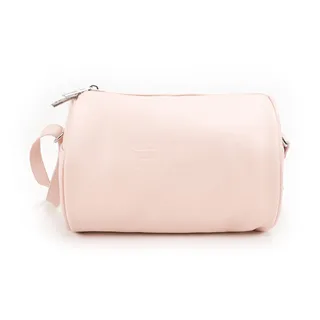 PK圓滾滾好朋友-敲音猴 歷史價格詳細信息