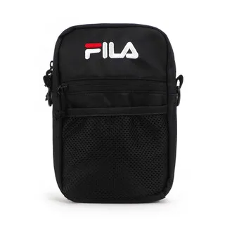 Fila 黑色 網袋 隨身 小包 斜背包 側背包 NO.H2660【新竹皇家 BMT-9009-BK】 歷史價格詳細信息