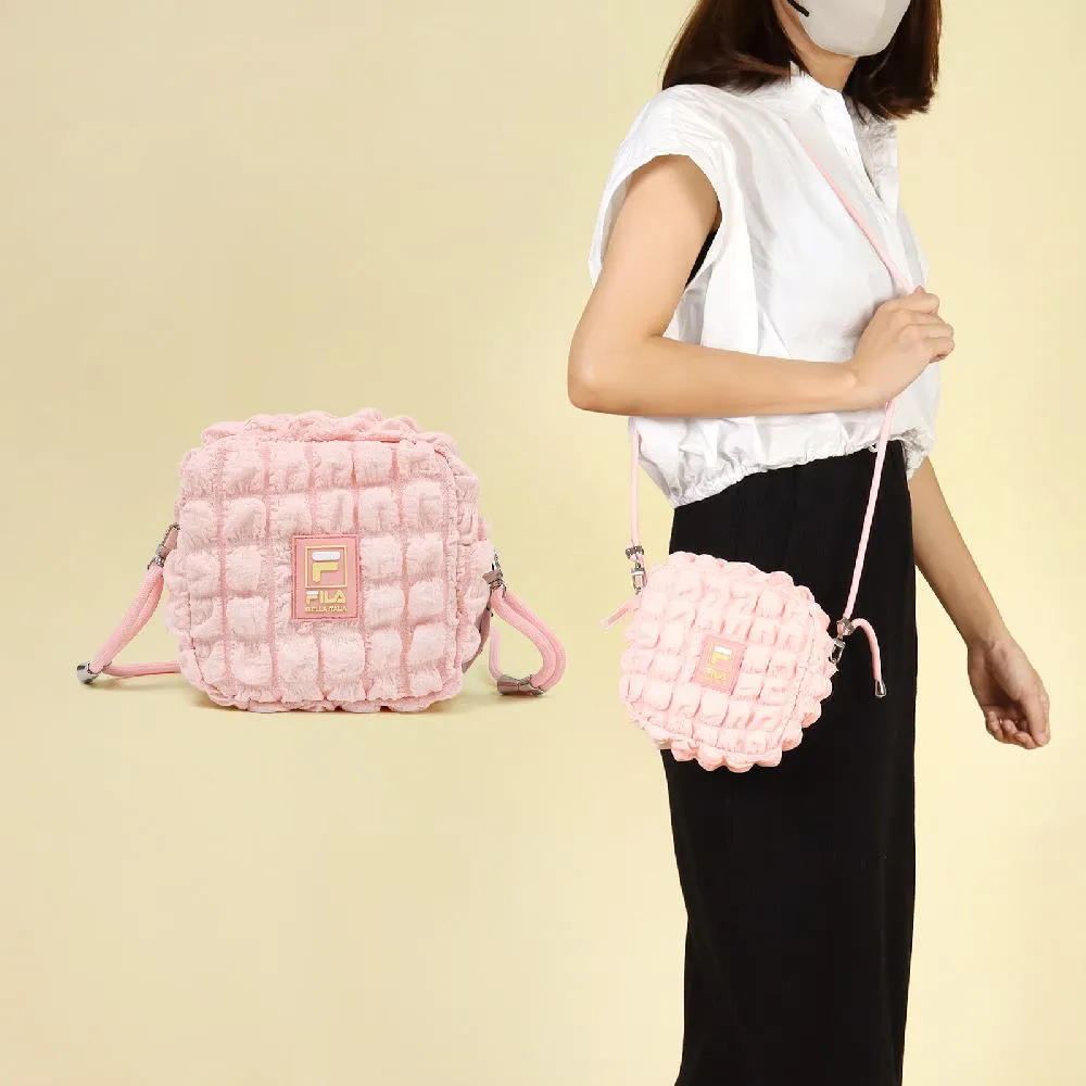 樂雲堂m12 音箱  一鍵錄音刪除 插卡插優盤 數字點歌 大功率 歷史價格詳細信息