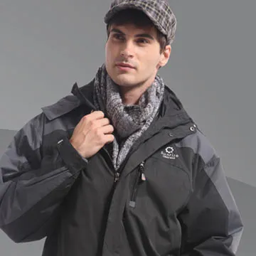 Sunrise Telecom SSMTT-41V VDSL2 VTU-R Module for MTT handse 歷史價格詳細信息