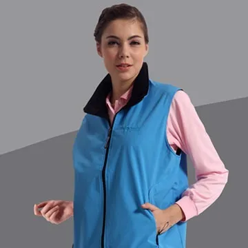 Sunrise Telecom SSMTT-41V VDSL2 VTU-R Module for MTT handse 歷史價格詳細信息