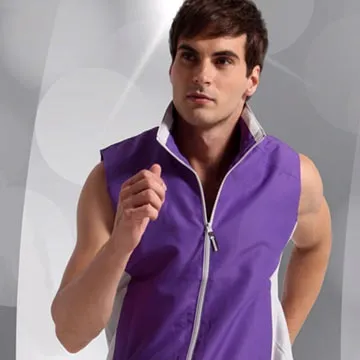 Sunrise Telecom SSMTT-41V VDSL2 VTU-R Module for MTT handse 歷史價格詳細信息