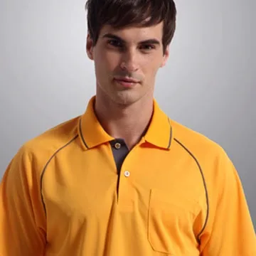 【Sunrise】88006優雅紫配白夏季輕量透氣★中性版背心 歷史價格詳細信息