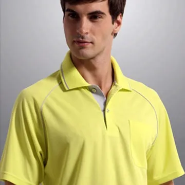 【耀月Twinkling Star】鱉蛋爆毛粉 100g 買2送1 寵物皮膚保健 營養補充 鱉蛋粉 官方品牌直營 歷史價格詳細信息