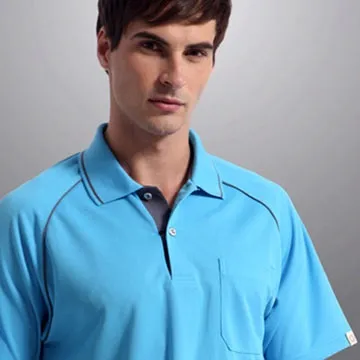 Sunrise藍底黃邊透氣網裡外套中性款-99332 歷史價格詳細信息