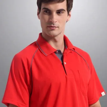 Sunrise桃紅色輕薄透氣休閒外套-99326 歷史價格詳細信息