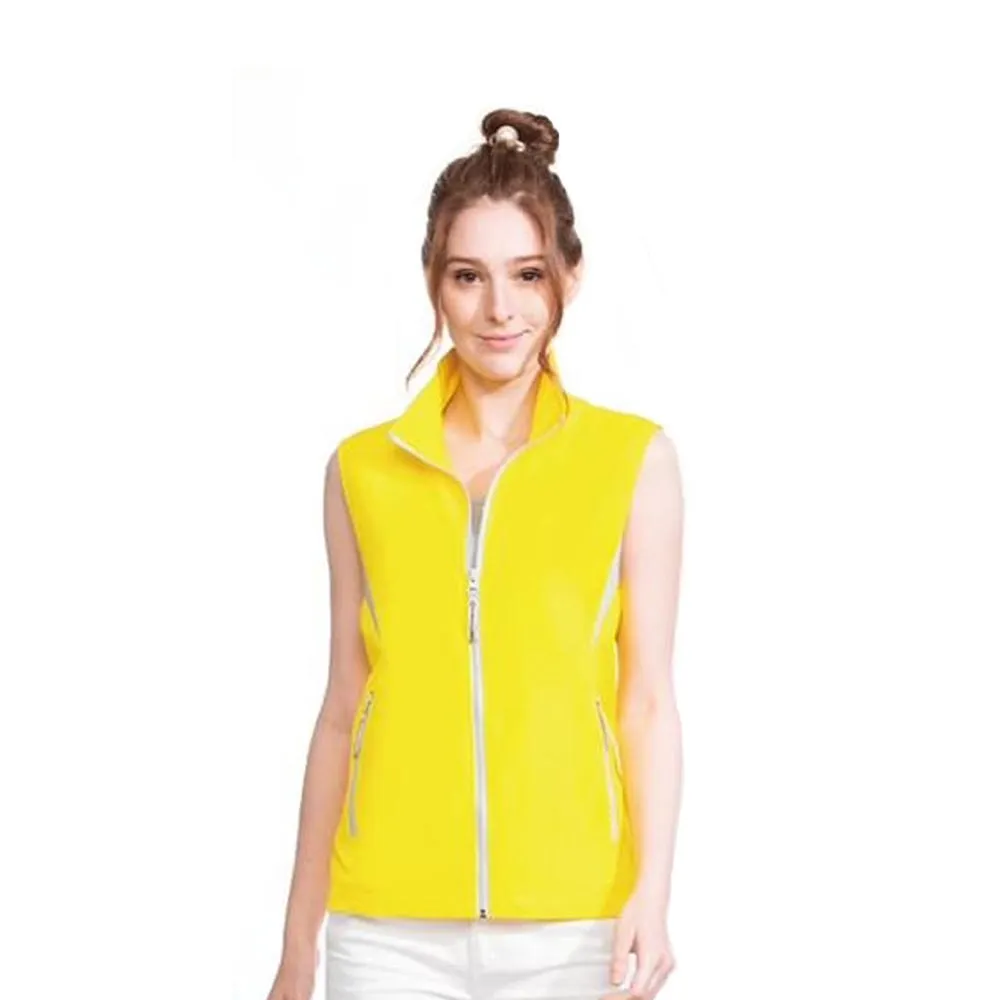 Sunrise藍色輕薄透氣外套中性款-99327 歷史價格詳細信息