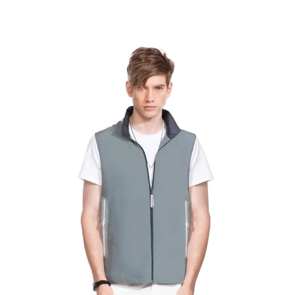 11009 Walthers Mainline EMD SD70M - Standard DC Lake State Railway #6432 歷史價格詳細信息