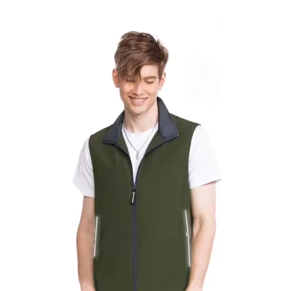 Sunrise淺綠色長袖上衣-L99005-1 歷史價格詳細信息