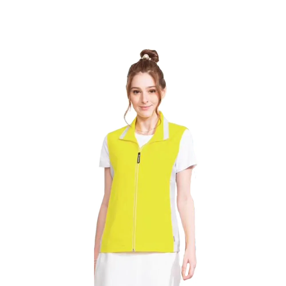 【99006】職業男女OFFICE ☆ STAR 款袖扣 歷史價格詳細信息