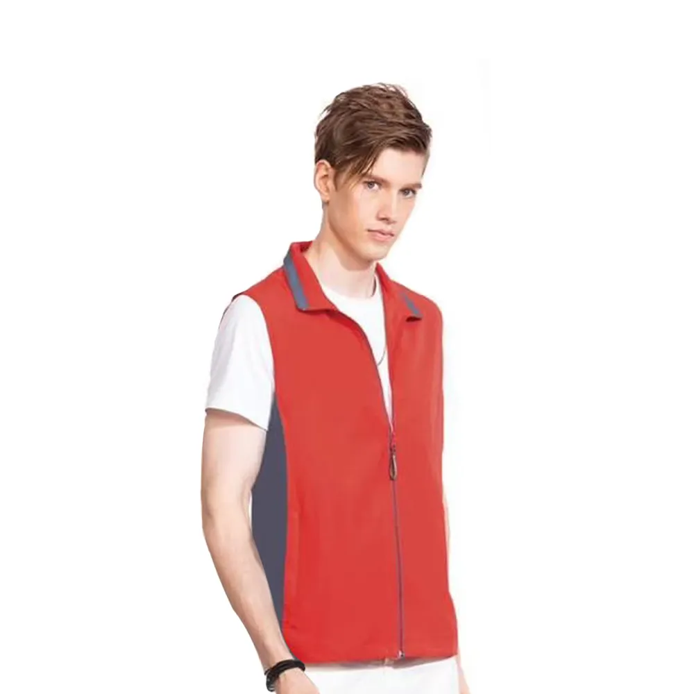 【99008】職業男女OFFICE ☆ STAR 款袖扣 歷史價格詳細信息