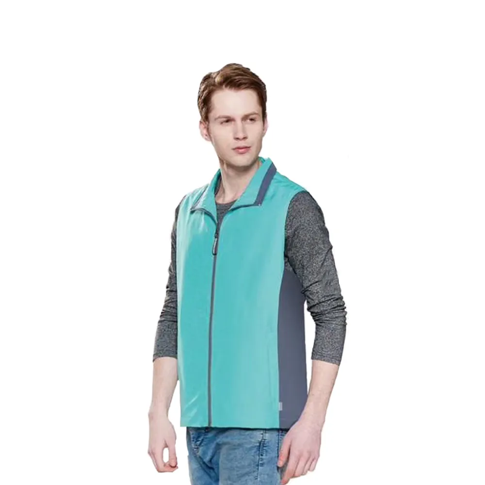 Sunrise淺綠色長袖上衣-L99005-1 歷史價格詳細信息