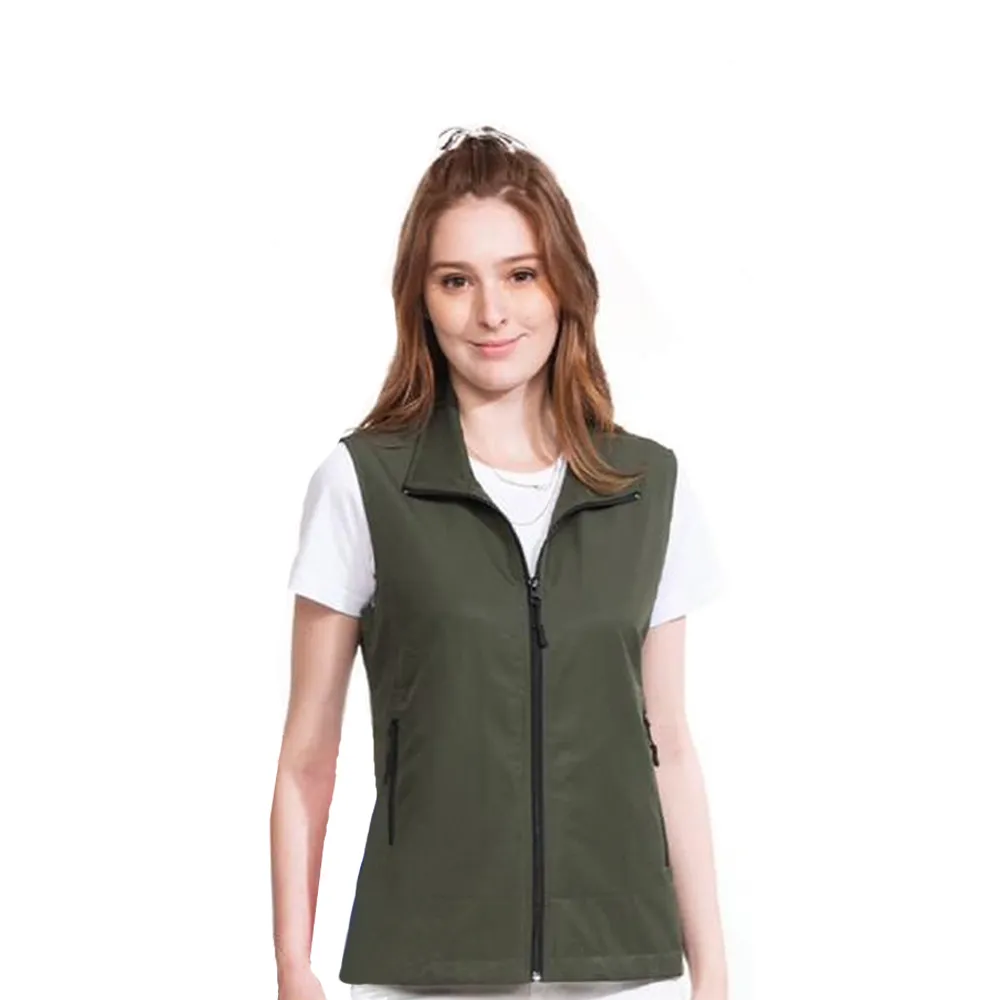 Sunrise淺綠色長袖上衣-L99005-1 歷史價格詳細信息