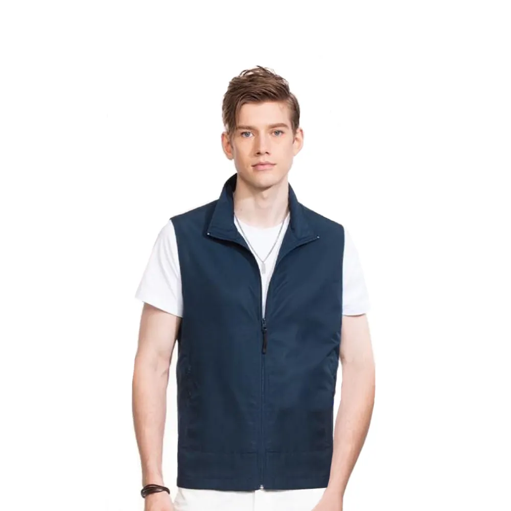 Sunrise青蘋果綠輕薄透氣外套中性款-99328 歷史價格詳細信息