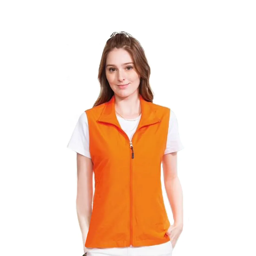 Sunrise藍色輕薄透氣外套中性款-99327 歷史價格詳細信息