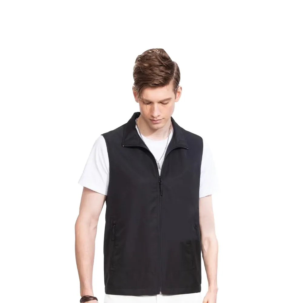 【99099】職業男女OFFICE ☆ STAR 深灰方格鮮花圓形袖釦 歷史價格詳細信息