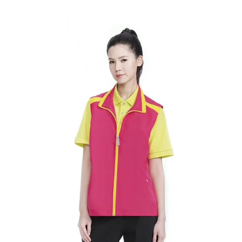 【99031】職業男女OFFICE ☆ STAR 款袖扣 歷史價格詳細信息