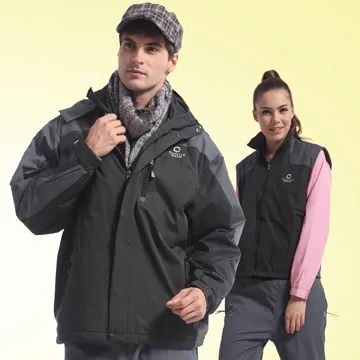 【Sunrise】中性款貼合透氣休閒背心(99008)紅 歷史價格詳細信息