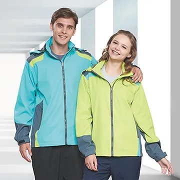 【Sunrise】中性款貼合透氣休閒背心(99008)紅 歷史價格詳細信息